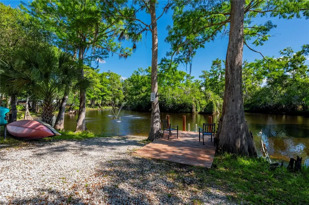 8806 SW Start Center Street Arcadia FL 34269
