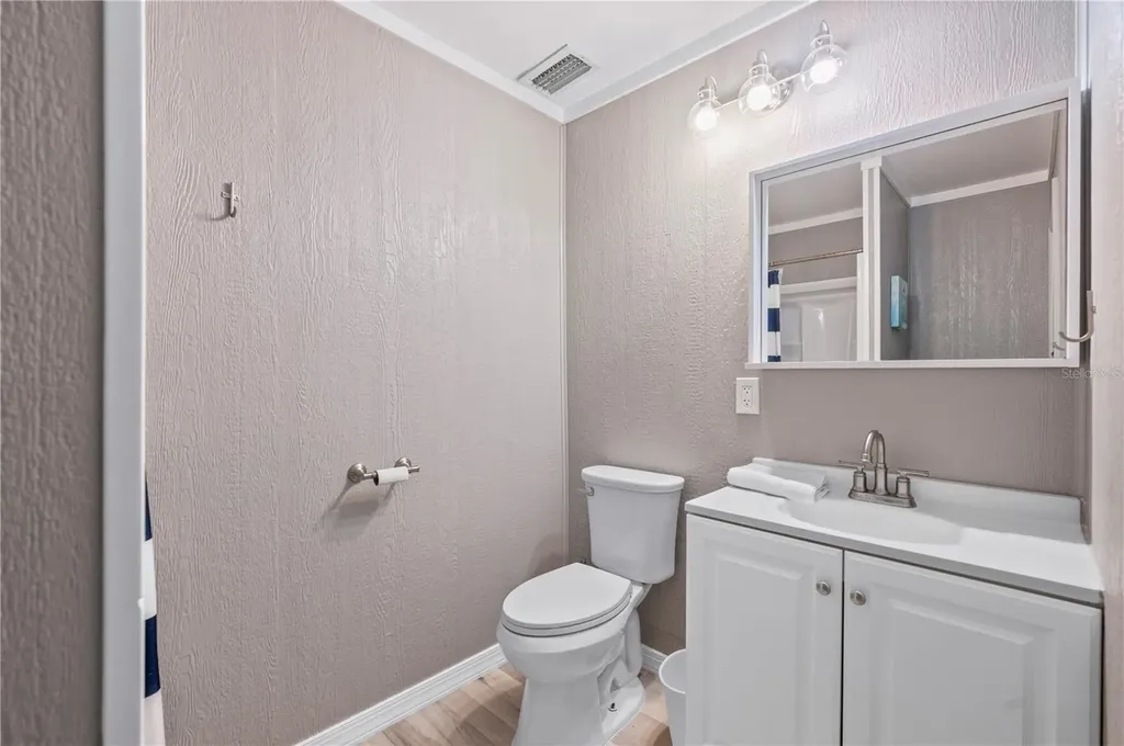 8806 SW Start Center Street Arcadia FL 34269