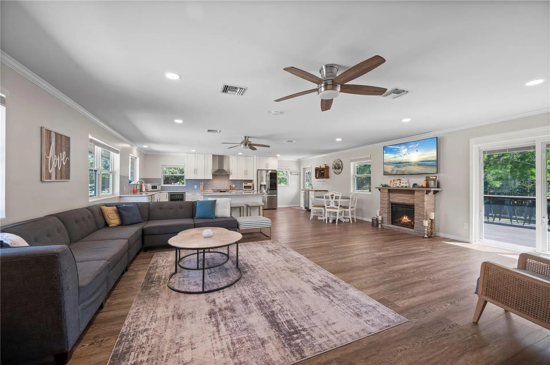 8806 SW Start Center Street Arcadia FL 34269
