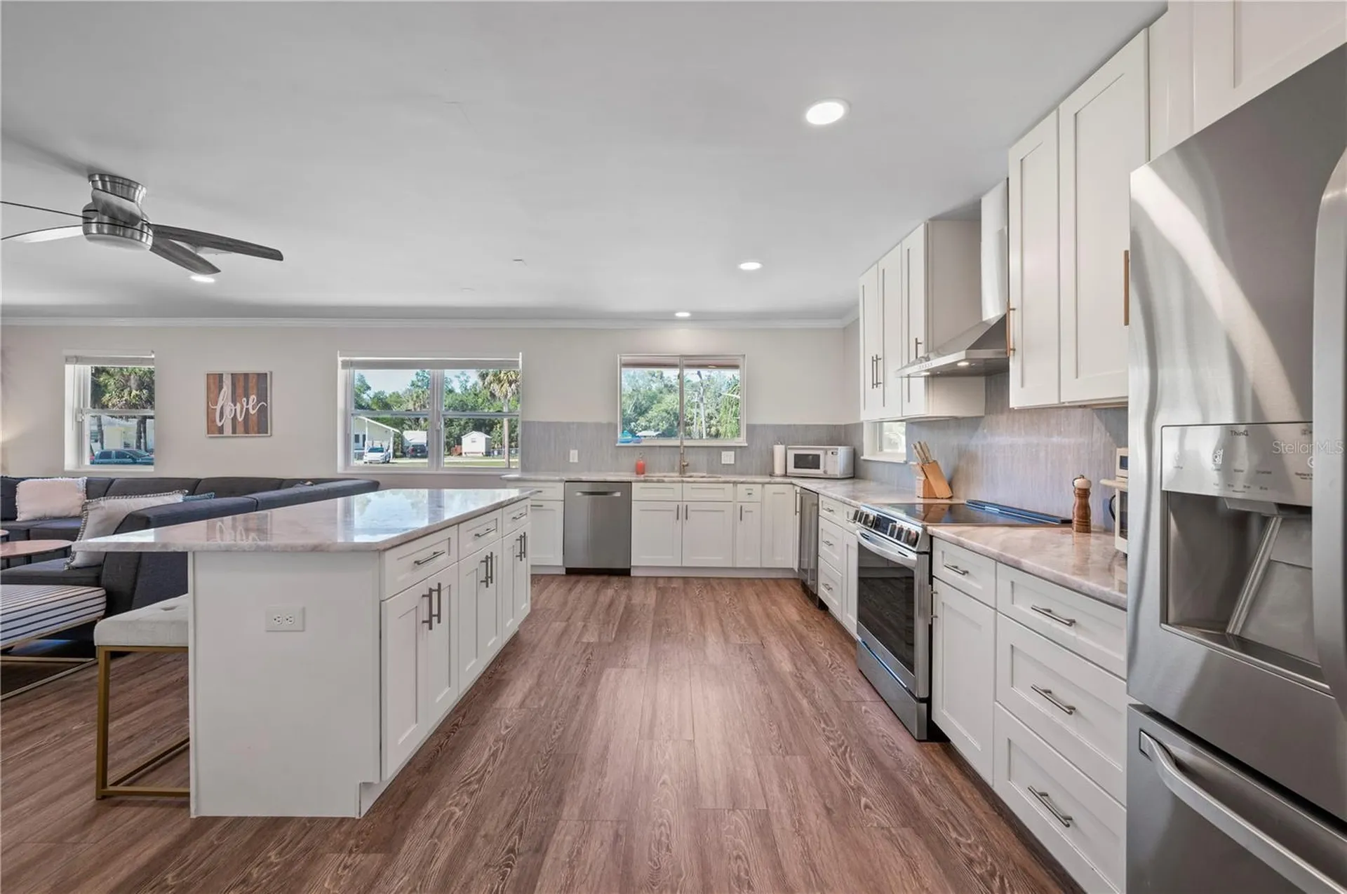 8806 SW Start Center Street Arcadia FL 34269