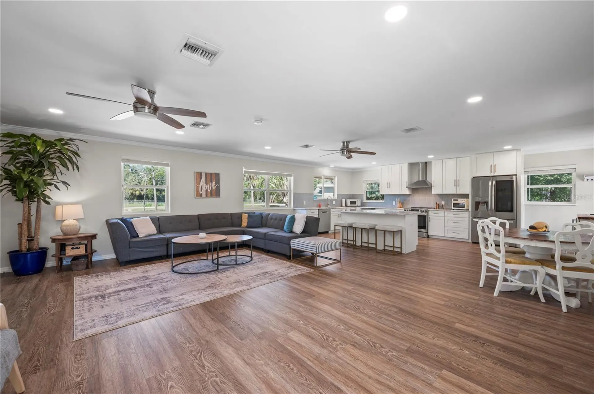 8806 SW Start Center Street Arcadia FL 34269