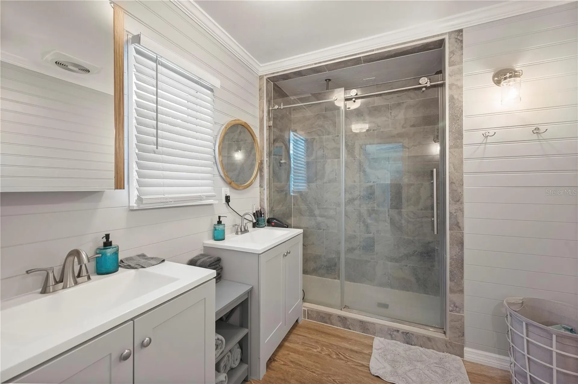 8806 SW Start Center Street Arcadia FL 34269