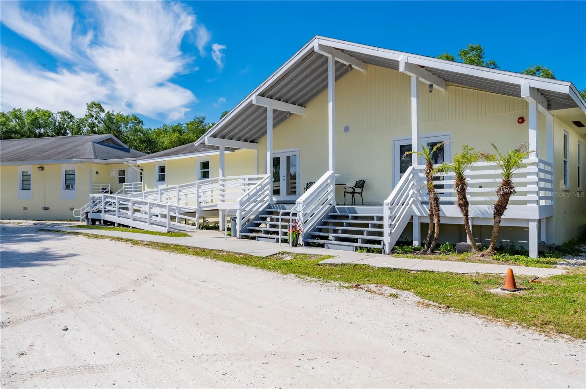 8806 SW Start Center Street Arcadia FL 34269