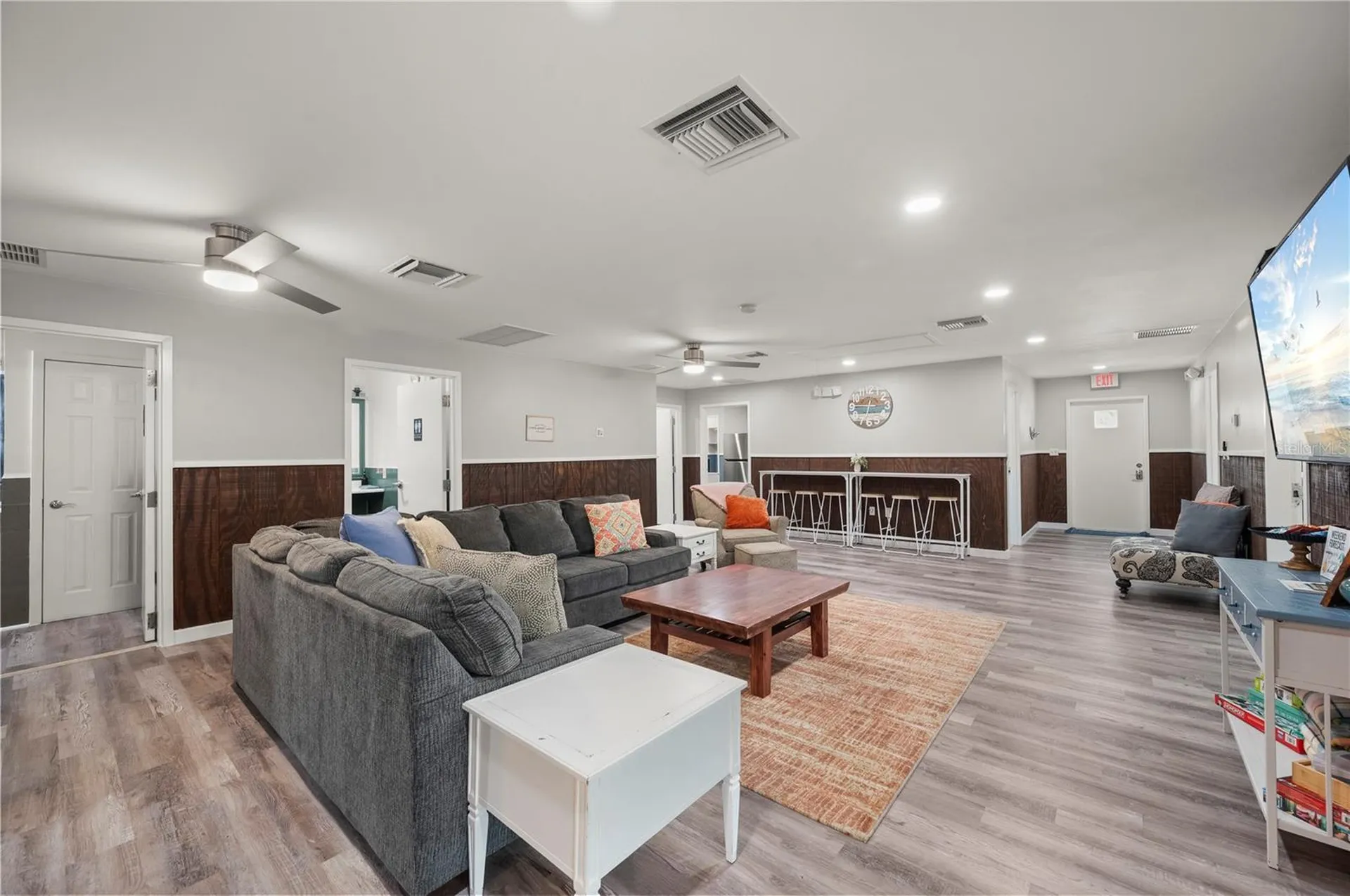 8806 SW Start Center Street Arcadia FL 34269