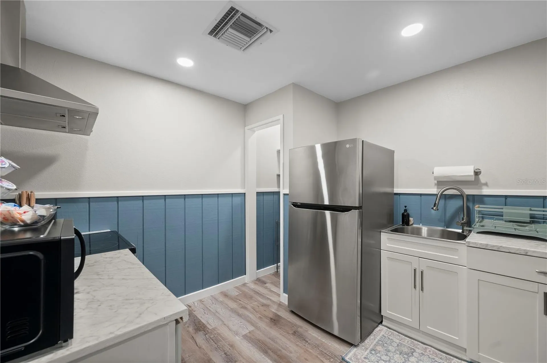 8806 SW Start Center Street Arcadia FL 34269