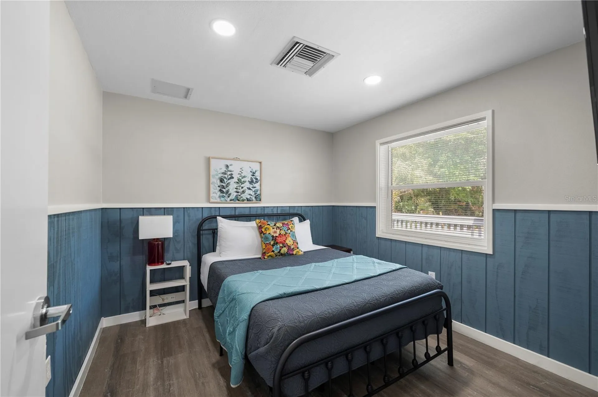 8806 SW Start Center Street Arcadia FL 34269
