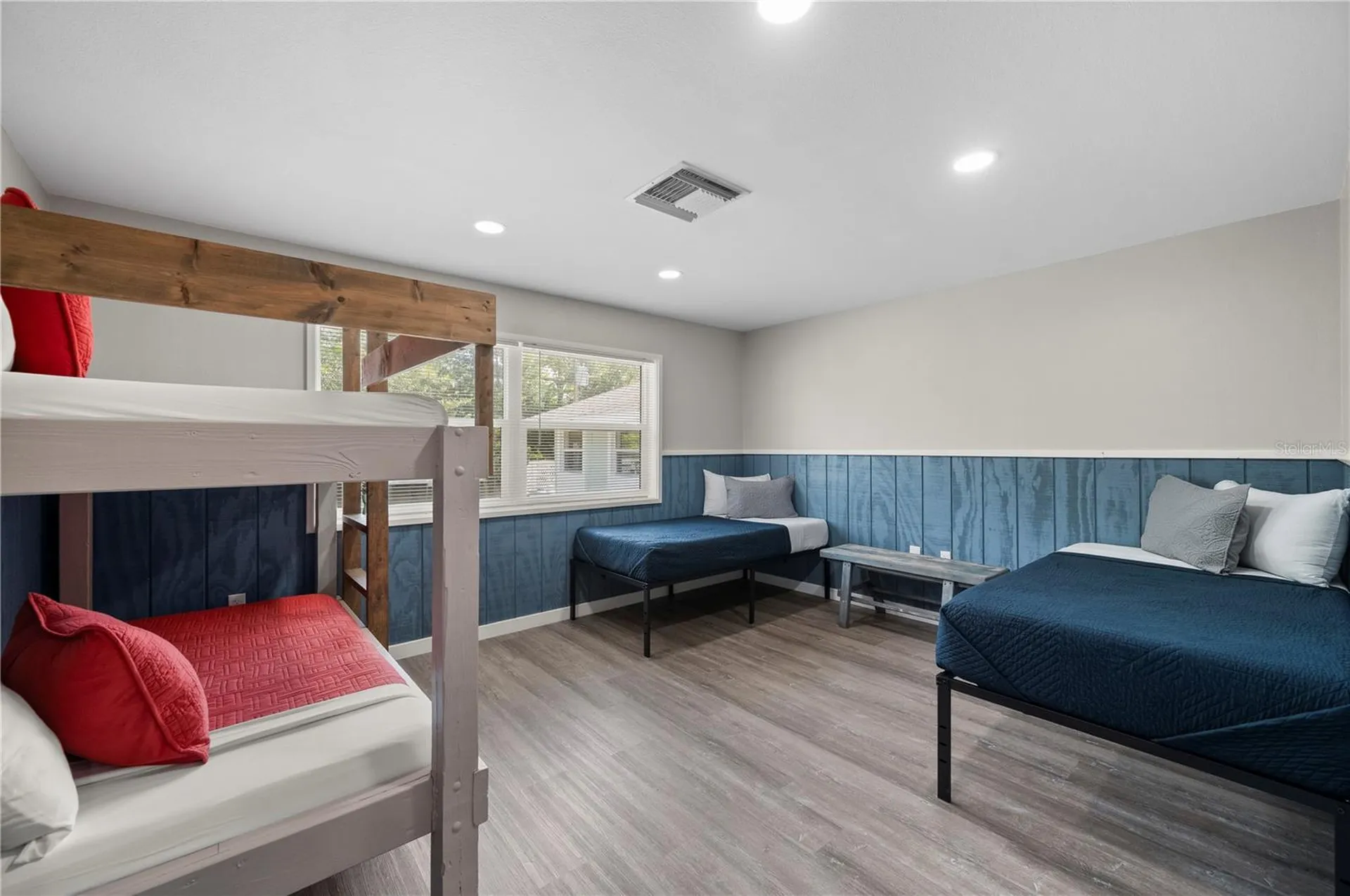 8806 SW Start Center Street Arcadia FL 34269