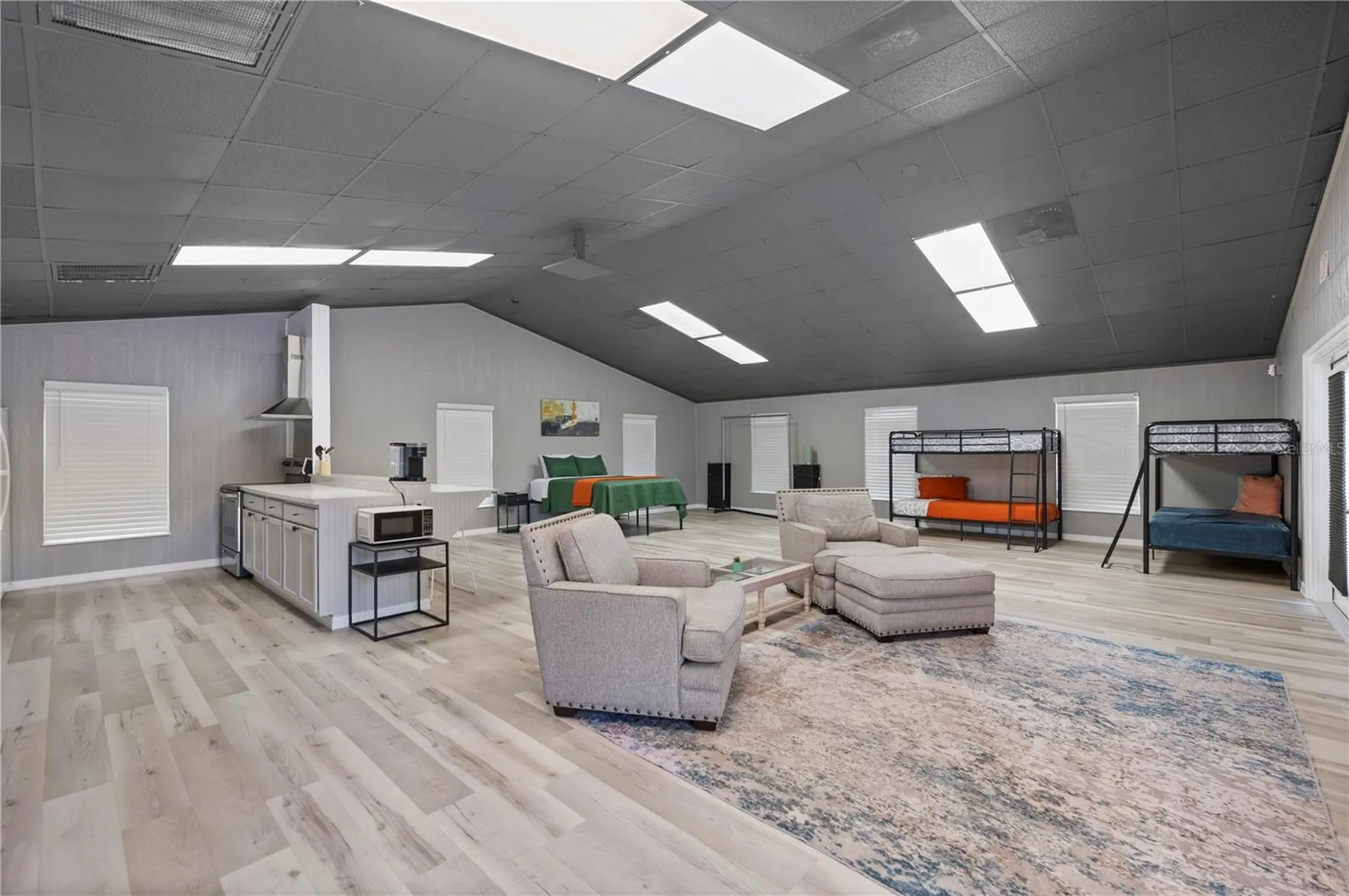 8806 SW Start Center Street Arcadia FL 34269
