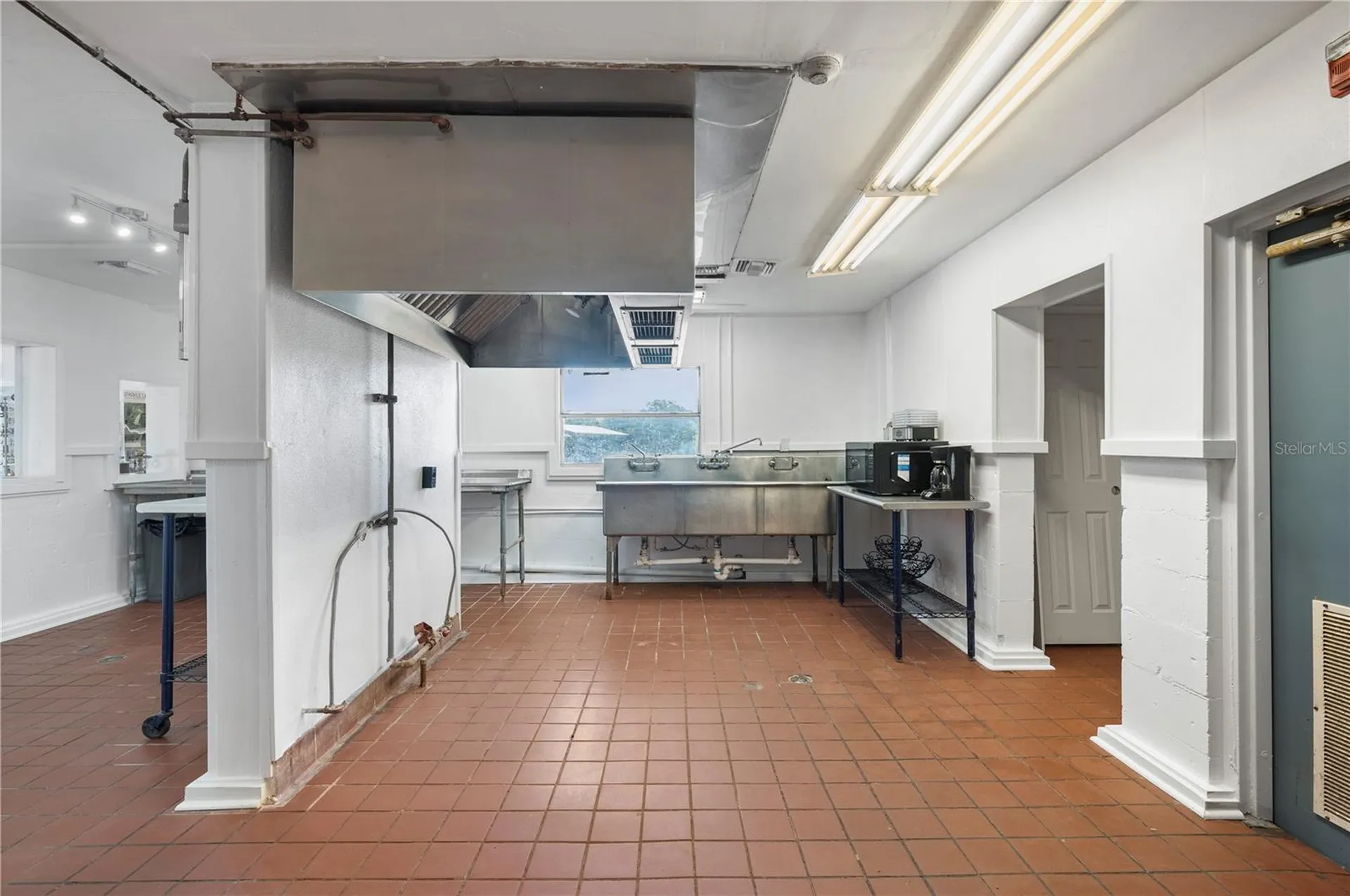 8806 SW Start Center Street Arcadia FL 34269