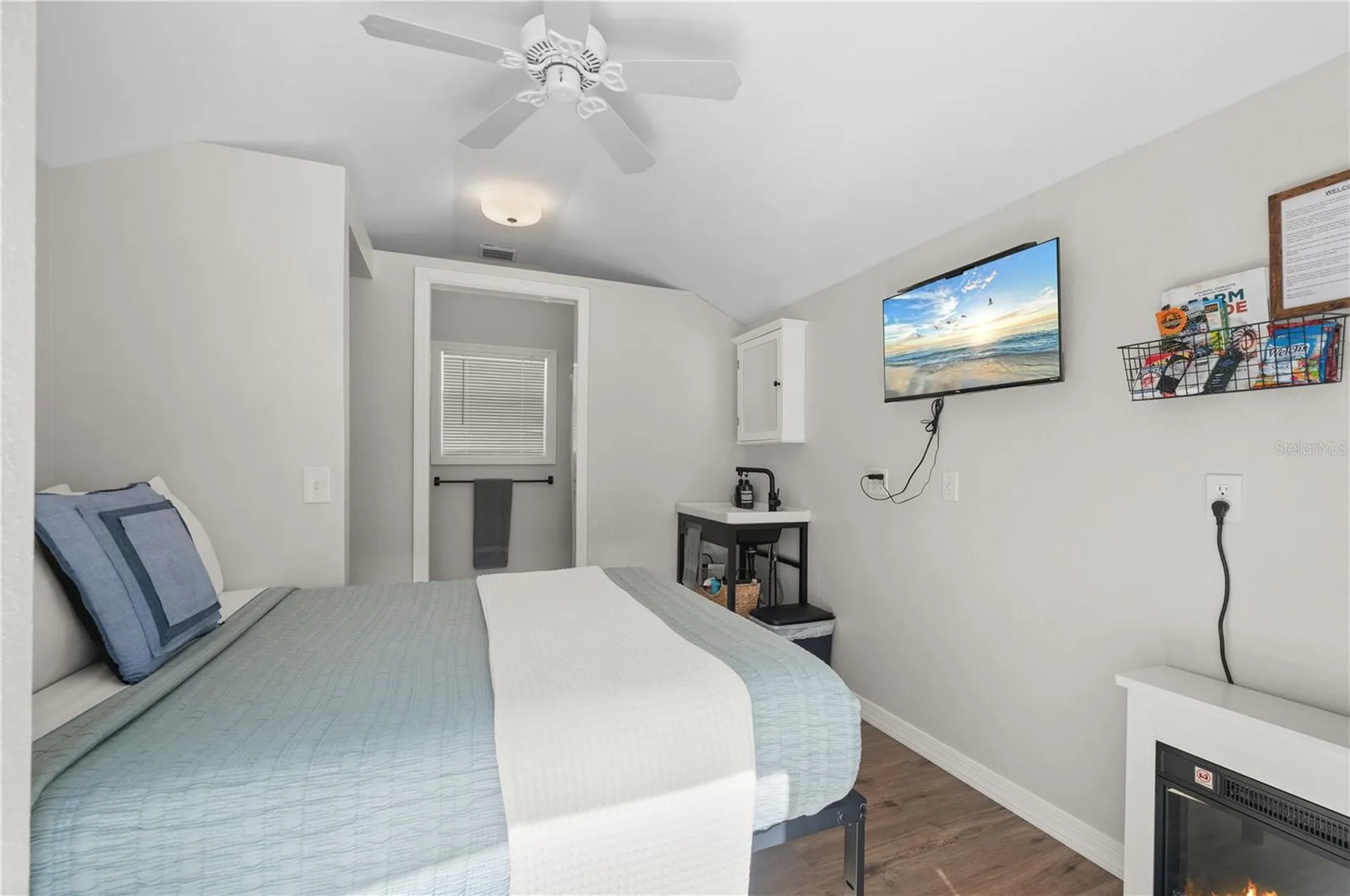 8806 SW Start Center Street Arcadia FL 34269