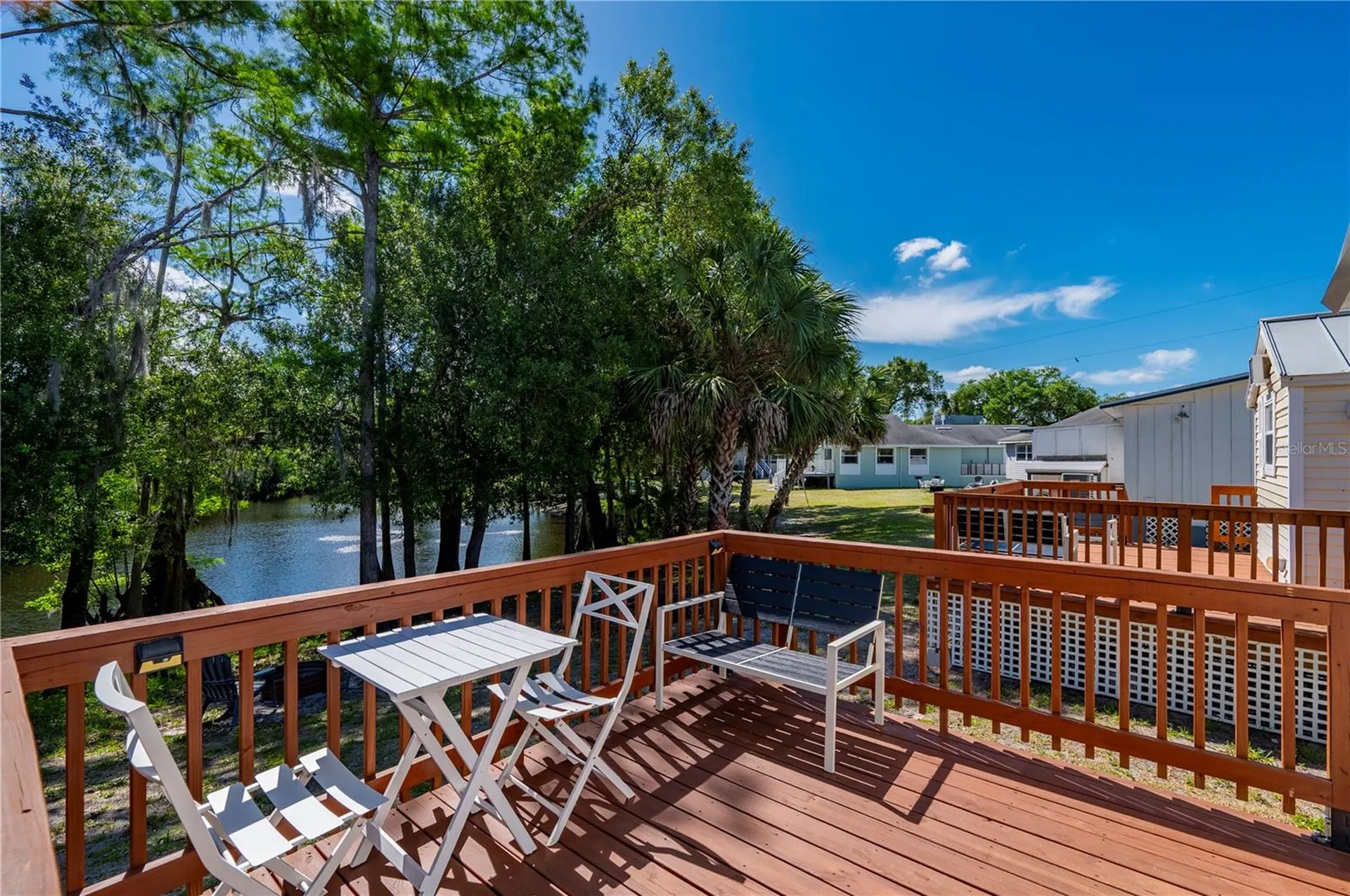 8806 SW Start Center Street Arcadia FL 34269