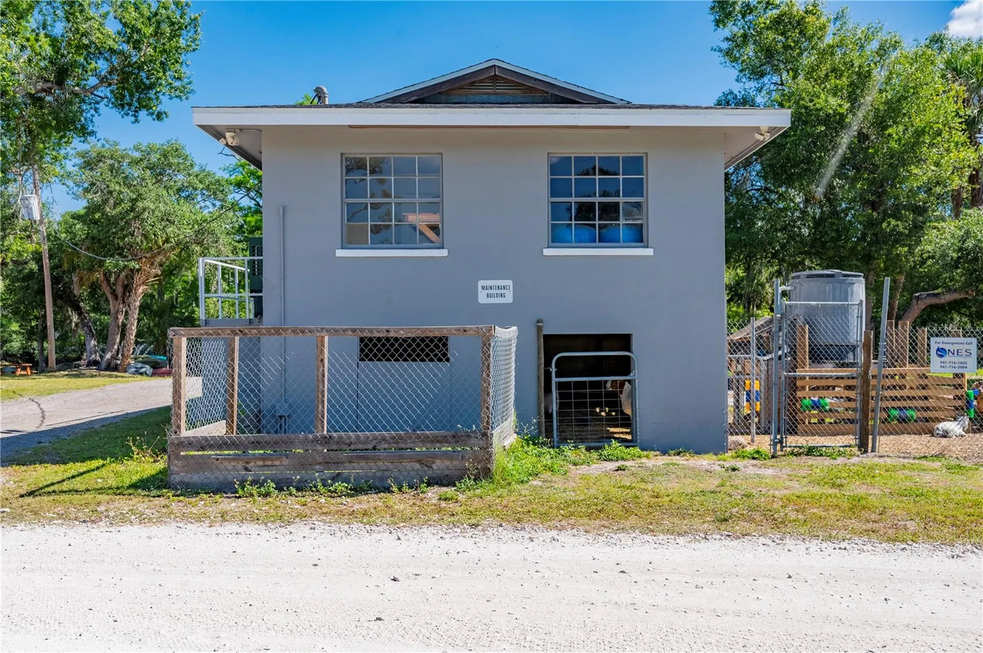 8806 SW Start Center Street Arcadia FL 34269