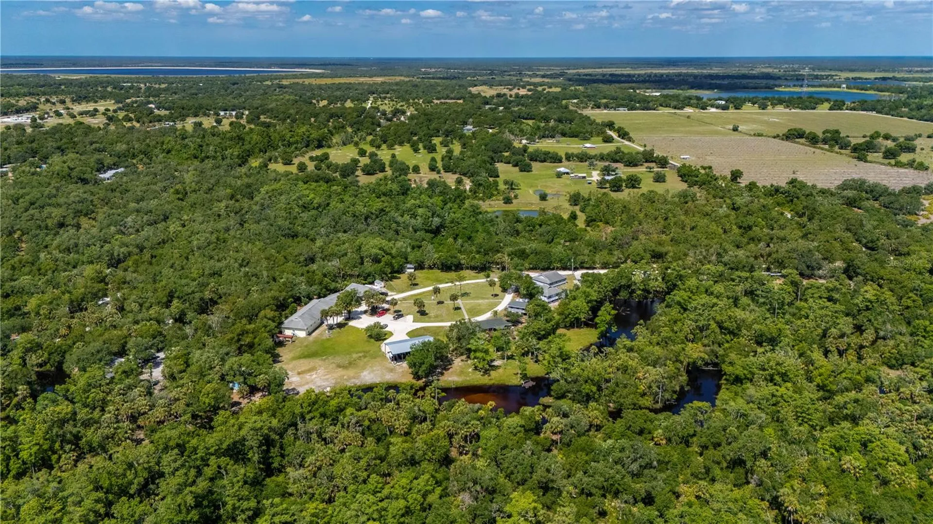 8806 SW Start Center Street Arcadia FL 34269