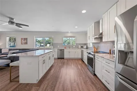8806 SW Start Center Street Arcadia FL 34269