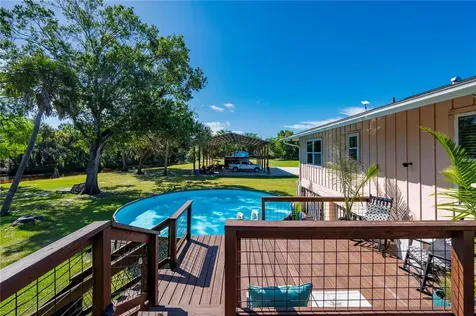 8806 SW Start Center Street Arcadia FL 34269