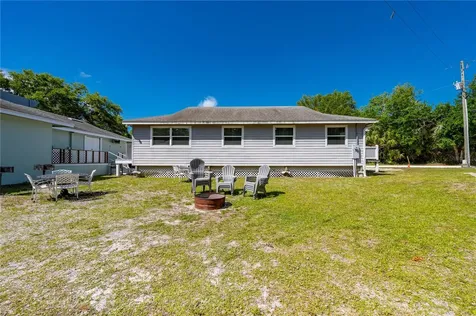 8806 SW Start Center Street Arcadia FL 34269