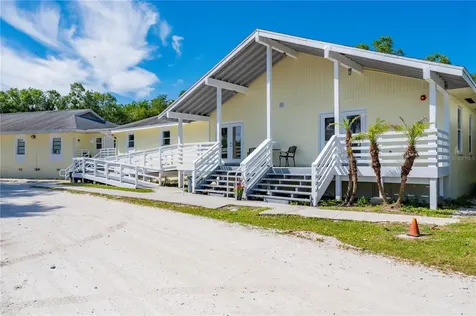 8806 SW Start Center Street Arcadia FL 34269