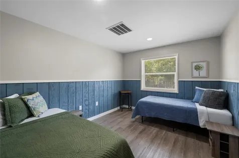 8806 SW Start Center Street Arcadia FL 34269