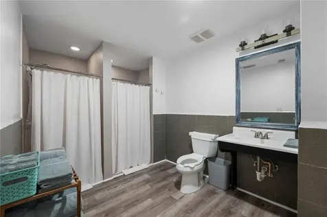 8806 SW Start Center Street Arcadia FL 34269