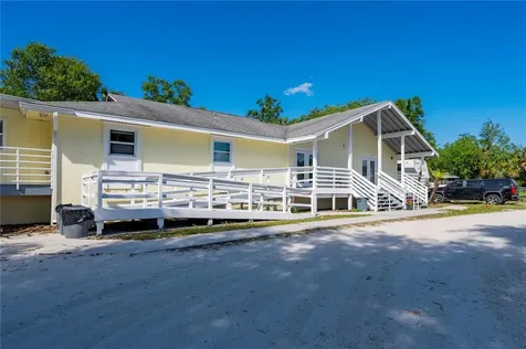 8806 SW Start Center Street Arcadia FL 34269