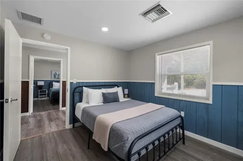 8806 SW Start Center Street Arcadia FL 34269