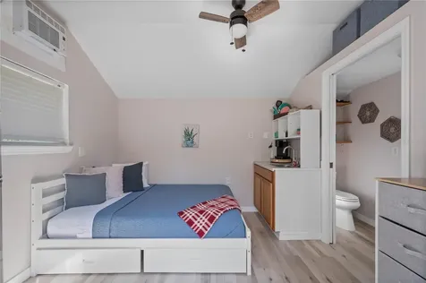 8806 SW Start Center Street Arcadia FL 34269