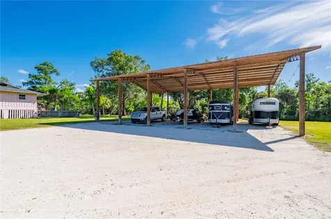 8806 SW Start Center Street Arcadia FL 34269