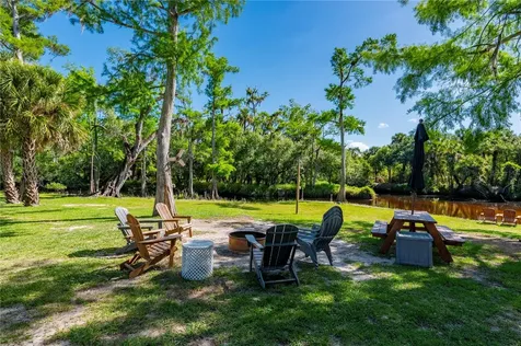 8806 SW Start Center Street Arcadia FL 34269