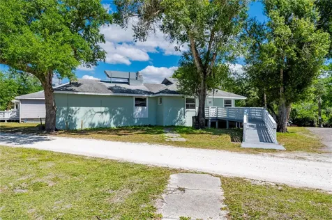 8806 SW Start Center Street Arcadia FL 34269
