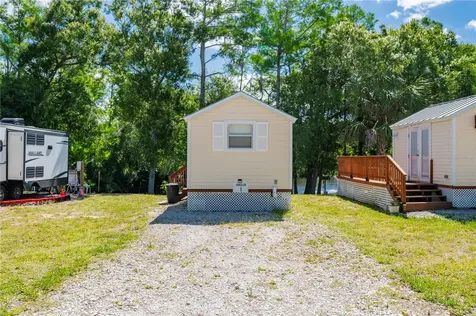 8806 SW Start Center Street Arcadia FL 34269