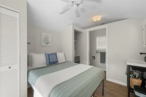 8806 SW Start Center Street Arcadia FL 34269