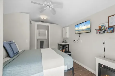 8806 SW Start Center Street Arcadia FL 34269