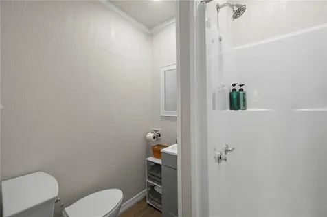 8806 SW Start Center Street Arcadia FL 34269