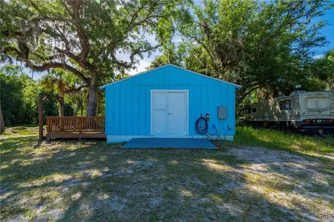 8806 SW Start Center Street Arcadia FL 34269