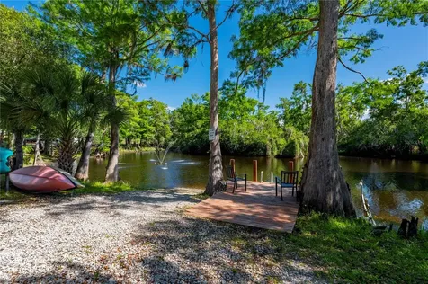 8806 SW Start Center Street Arcadia FL 34269