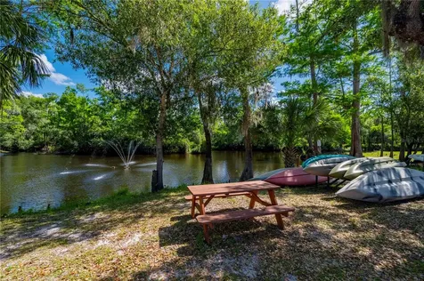 8806 SW Start Center Street Arcadia FL 34269