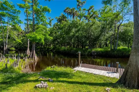 8806 SW Start Center Street Arcadia FL 34269