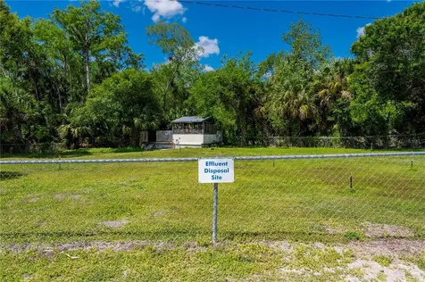 8806 SW Start Center Street Arcadia FL 34269