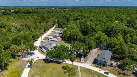 8806 SW Start Center Street Arcadia FL 34269