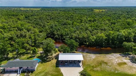 8806 SW Start Center Street Arcadia FL 34269