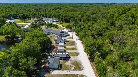 8806 SW Start Center Street Arcadia FL 34269