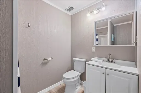 8806 SW Start Center Street Arcadia FL 34269