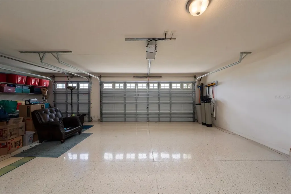 854 Fenwick Loop The Villages FL 32163