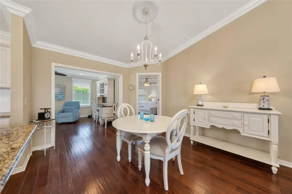 854 Fenwick Loop The Villages FL 32163