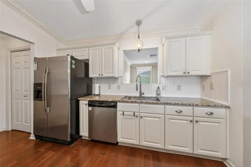 854 Fenwick Loop The Villages FL 32163