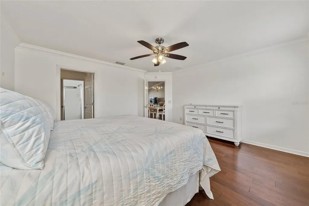 854 Fenwick Loop The Villages FL 32163