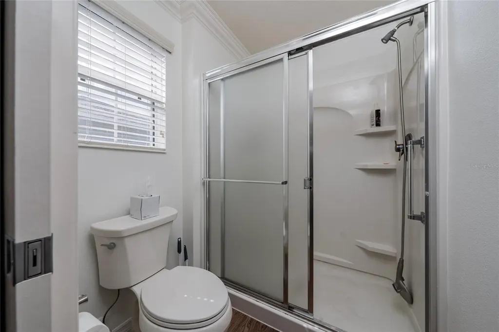854 Fenwick Loop The Villages FL 32163