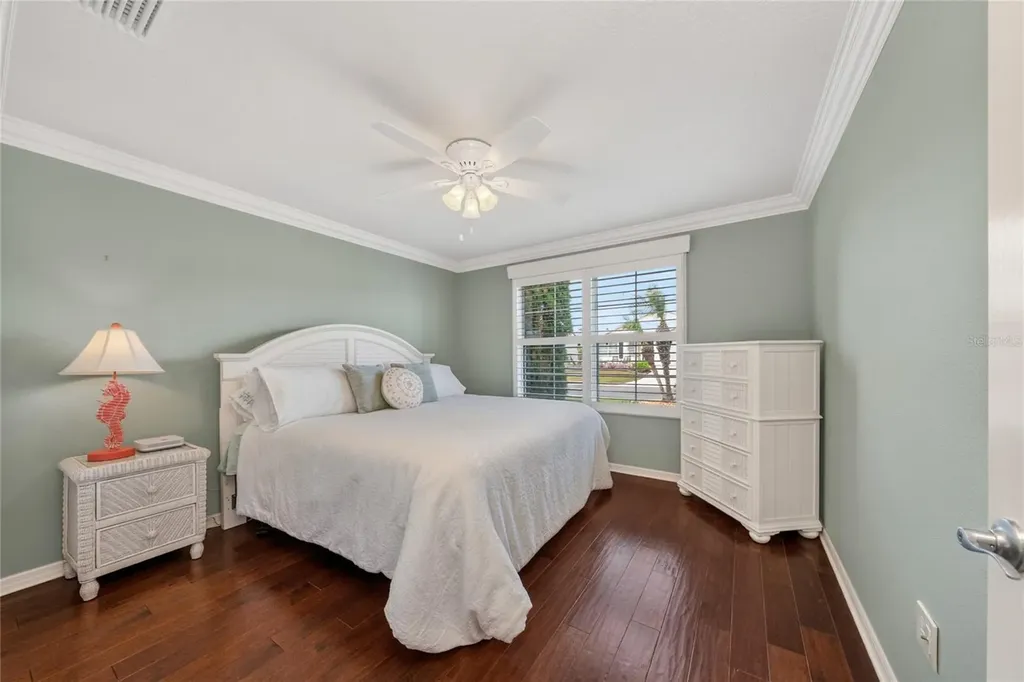 854 Fenwick Loop The Villages FL 32163