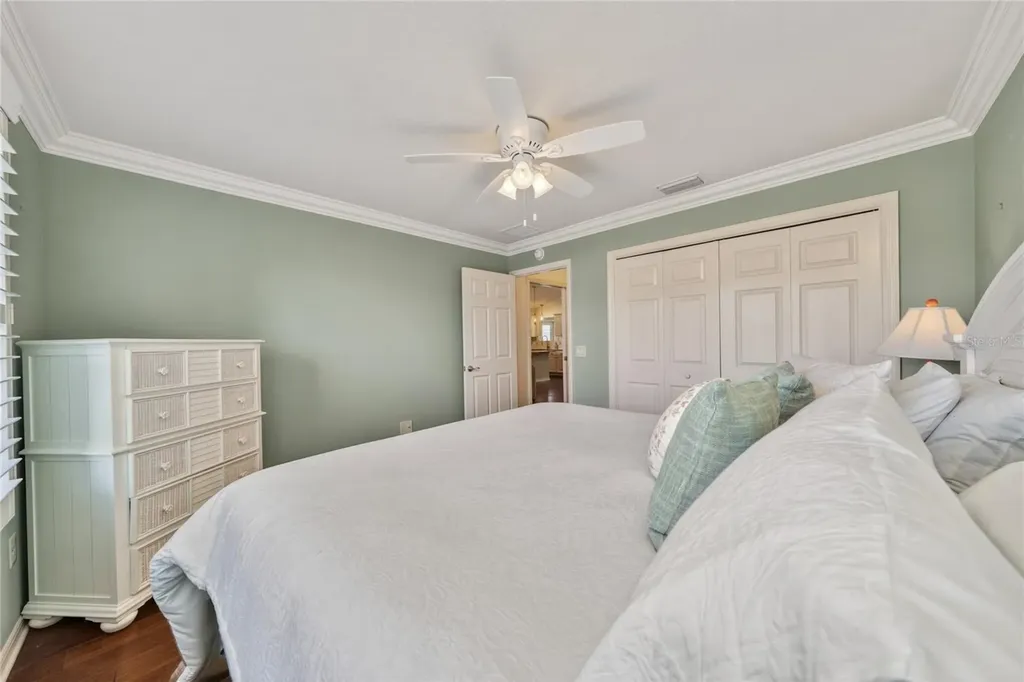 854 Fenwick Loop The Villages FL 32163