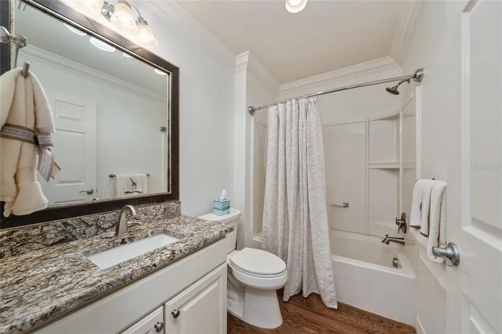 854 Fenwick Loop The Villages FL 32163